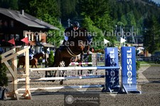 ref. photo 3714332