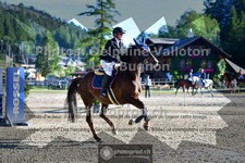 ref. photo 3714333