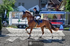 ref. photo 3714337