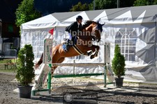 ref. photo 3714340