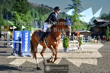 ref. photo 3714342