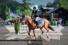 ref. photo 3714344