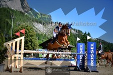 ref. photo 3714346
