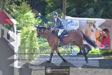 ref. photo 3714358