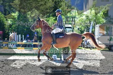 ref. photo 3714362