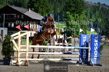 ref. photo 3714366