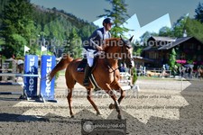 ref. photo 3714367