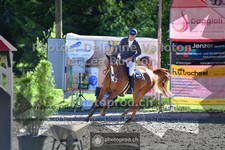 ref. photo 3714368
