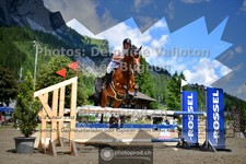 ref. photo 3714371