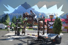 ref. photo 3714372