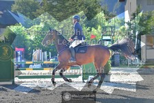 ref. photo 3714375