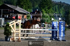 ref. photo 3714378