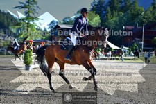 ref. photo 3714379