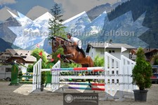 ref. photo 3714382