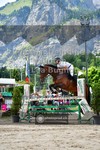 ref. photo 3714383