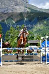 ref. photo 3714387