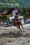 ref. photo 3714388