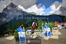ref. photo 3714390