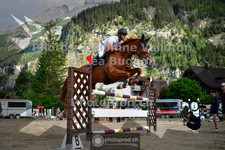 ref. photo 3714392