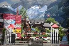 ref. photo 3714394