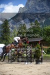 ref. photo 3714395