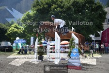 ref. photo 3714396