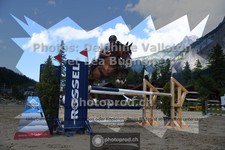 ref. photo 3714399