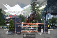 ref. photo 3714400