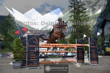 ref. photo 3714402