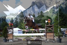 ref. photo 3714403