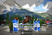 ref. photo 3714410
