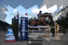 ref. photo 3714413
