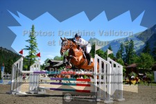 ref. photo 3714414