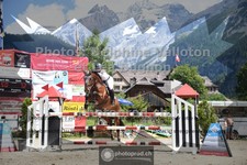 ref. photo 3714417