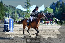 ref. photo 3714421