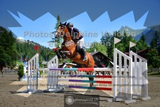 ref. photo 3714427