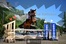 ref. photo 3714428