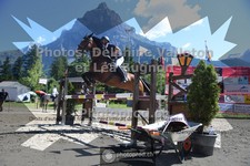 ref. photo 3714432