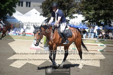 ref. photo 3714435
