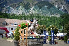 ref. photo 3714438