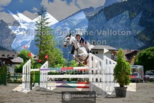 ref. photo 3714439