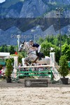 ref. photo 3714440