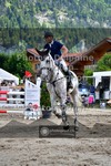 ref. photo 3714441