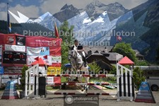 ref. photo 3714442