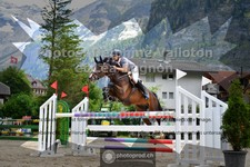 ref. photo 3714446