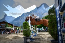 ref. photo 3714460