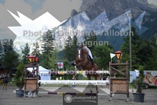 ref. photo 3714465