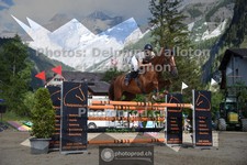 ref. photo 3714466