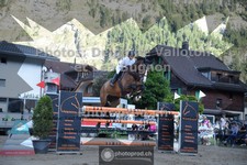 ref. photo 3714468