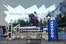 ref. photo 3714469